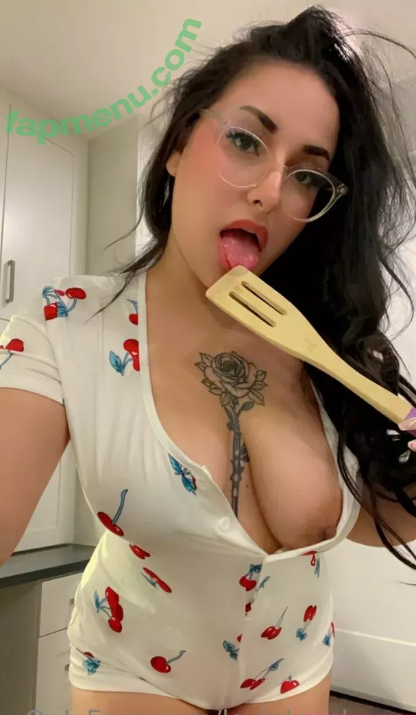 laylalovelyxxx nude photo #1490 (layla_lovely57)