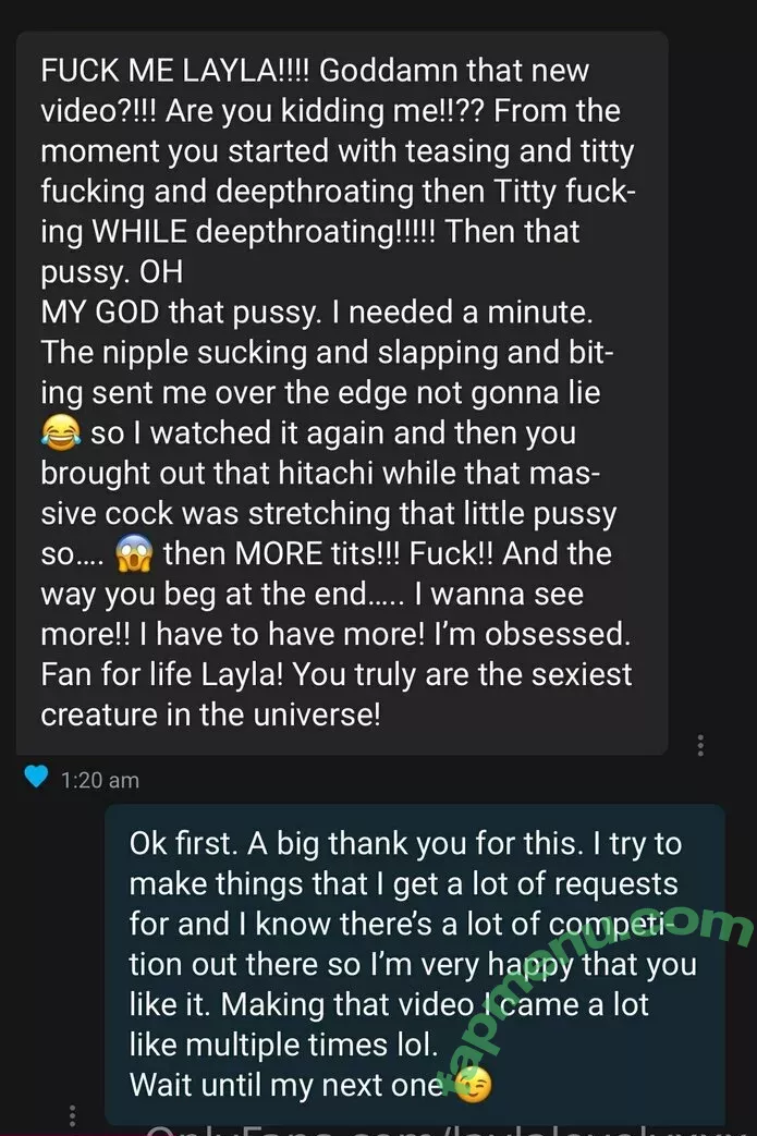 laylalovelyxxx nude photo #1491 (layla_lovely57)