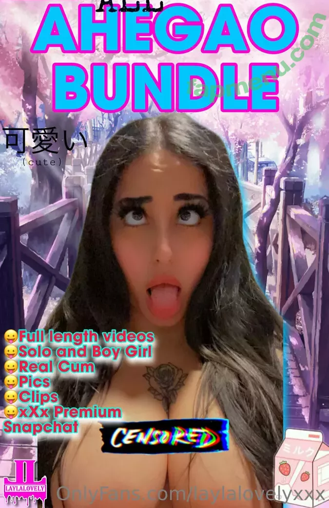 laylalovelyxxx nude photo #1500 (layla_lovely57)