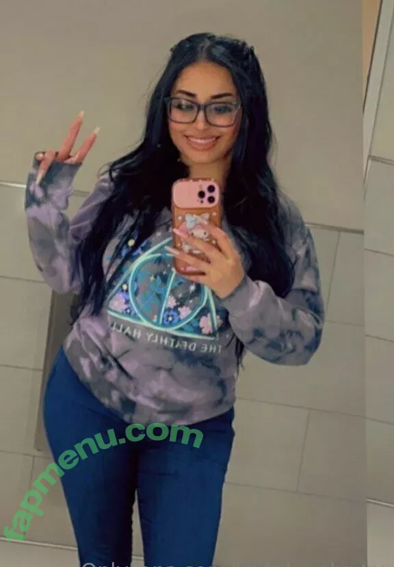 laylalovelyxxx nude photo #1501 (layla_lovely57)