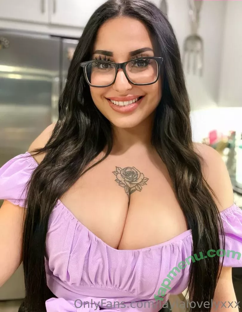 laylalovelyxxx nude photo #1507 (layla_lovely57)