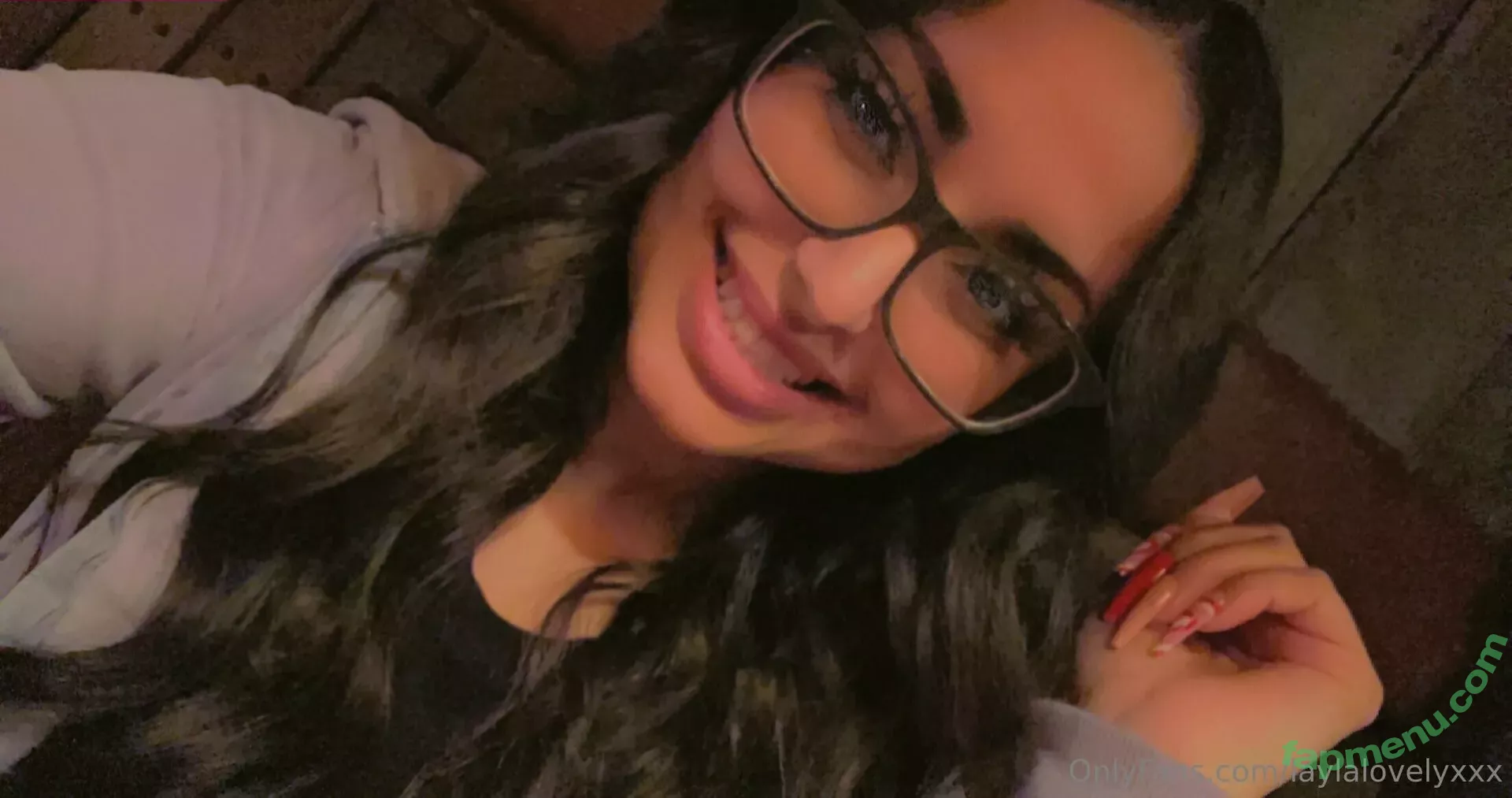 laylalovelyxxx nude photo #1508 (layla_lovely57)