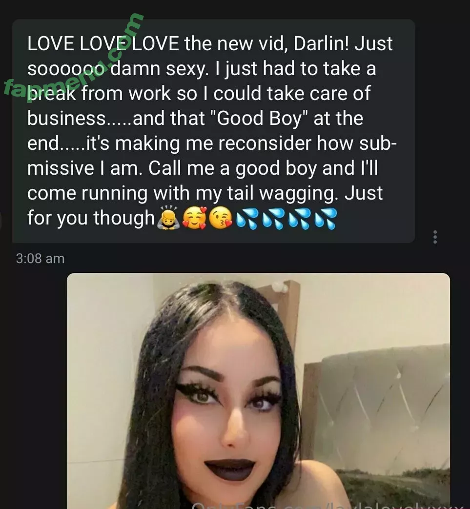 laylalovelyxxx nude photo #1516 (layla_lovely57)