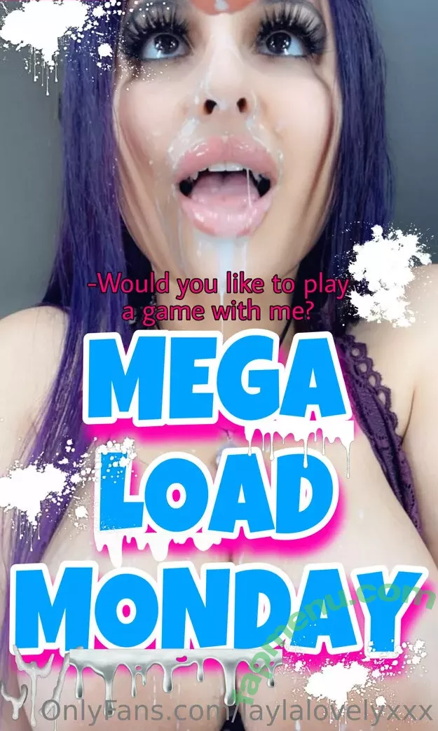 laylalovelyxxx nude photo #1518 (layla_lovely57)