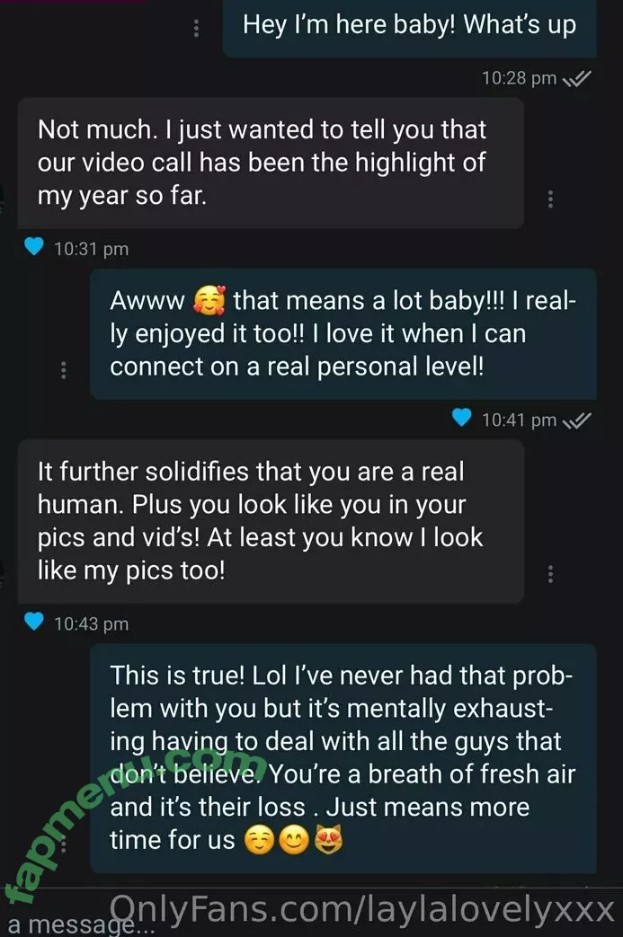 laylalovelyxxx nude photo #1523 (layla_lovely57)