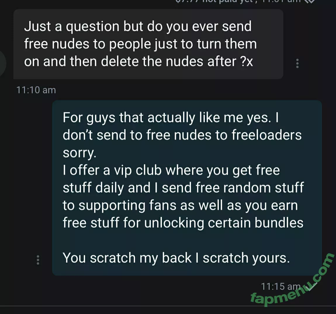 laylalovelyxxx nude photo #1525 (layla_lovely57)