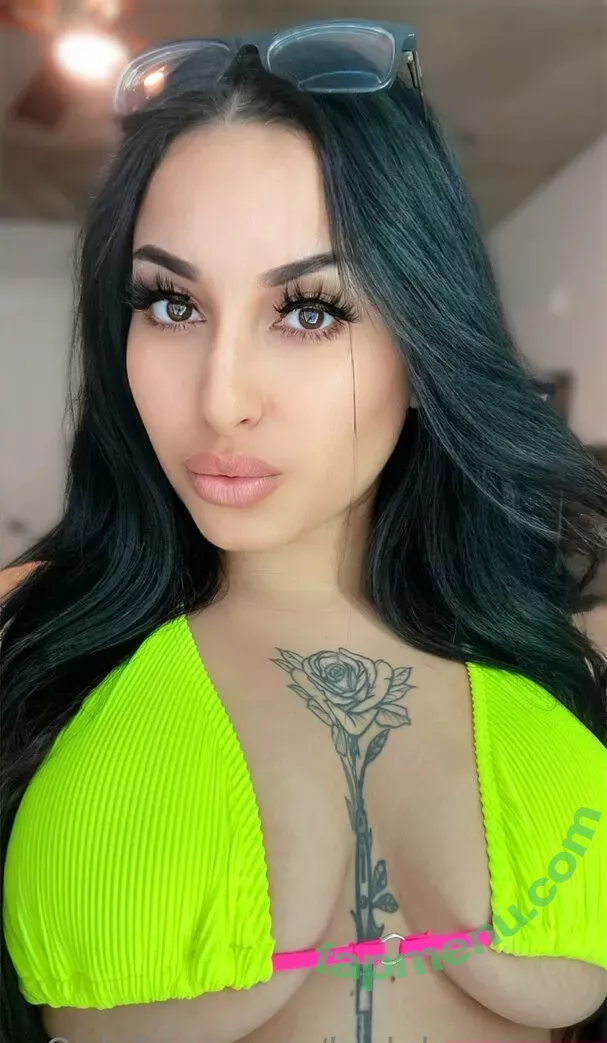 laylalovelyxxx nude photo #1532 (layla_lovely57)