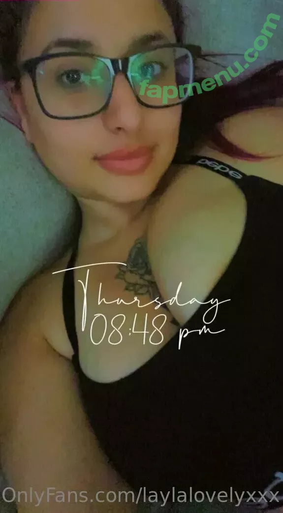 laylalovelyxxx nude photo #1534 (layla_lovely57)