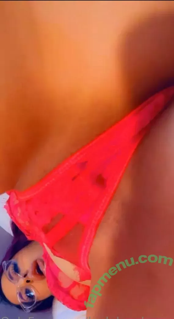 laylalovelyxxx nude photo #1536 (layla_lovely57)