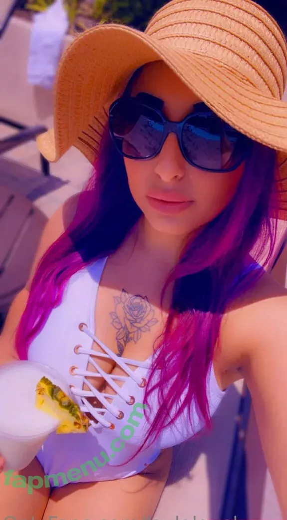 laylalovelyxxx nude photo #1537 (layla_lovely57)