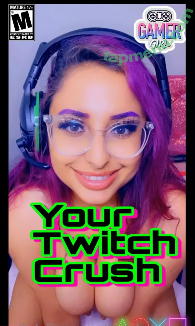 laylalovelyxxx nude photo #1538 (layla_lovely57)