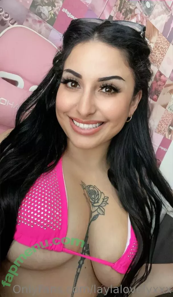 laylalovelyxxx nude photo #1540 (layla_lovely57)