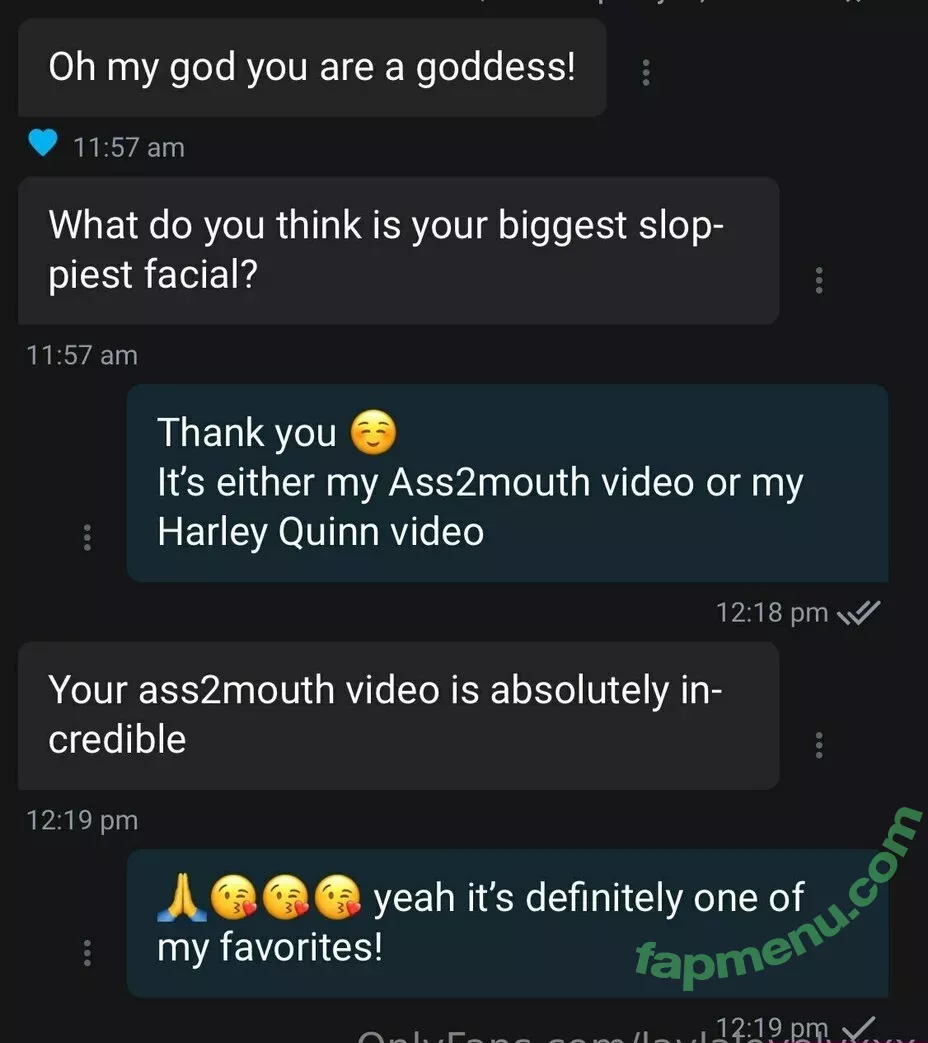 laylalovelyxxx nude photo #1544 (layla_lovely57)