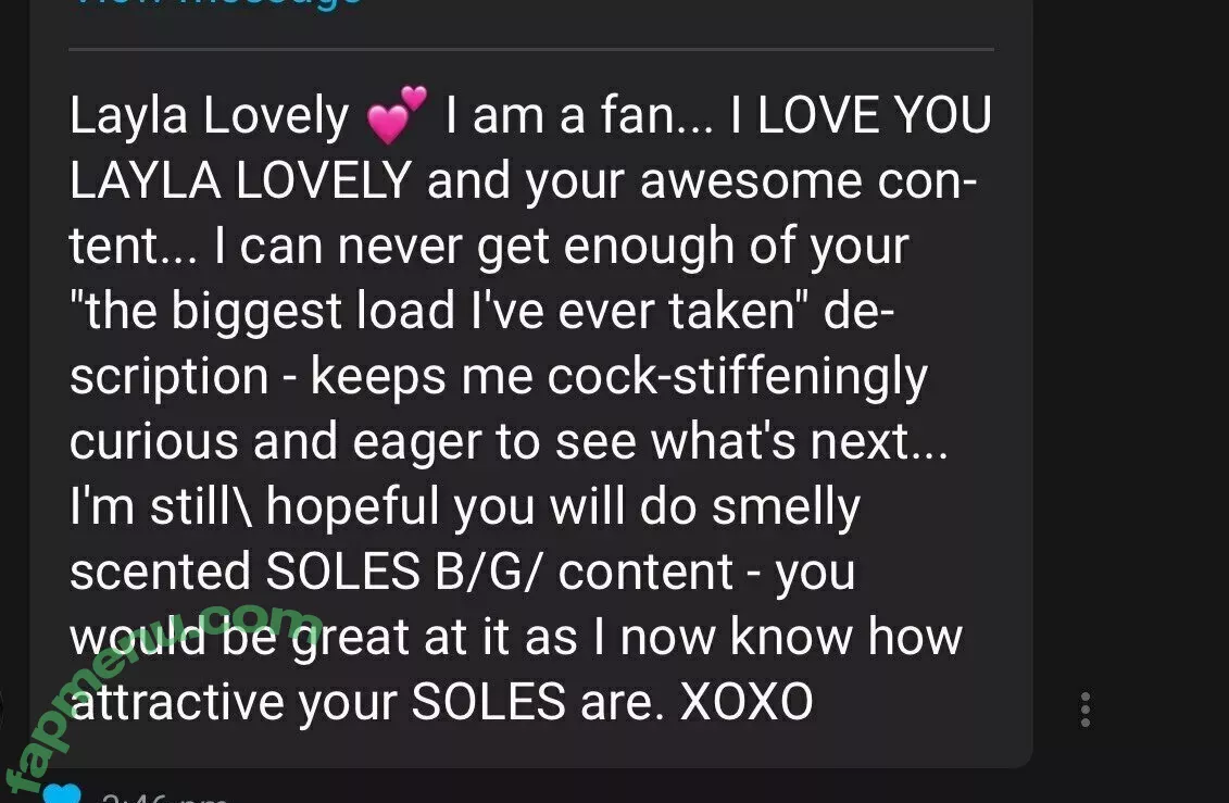 laylalovelyxxx nude photo #1545 (layla_lovely57)