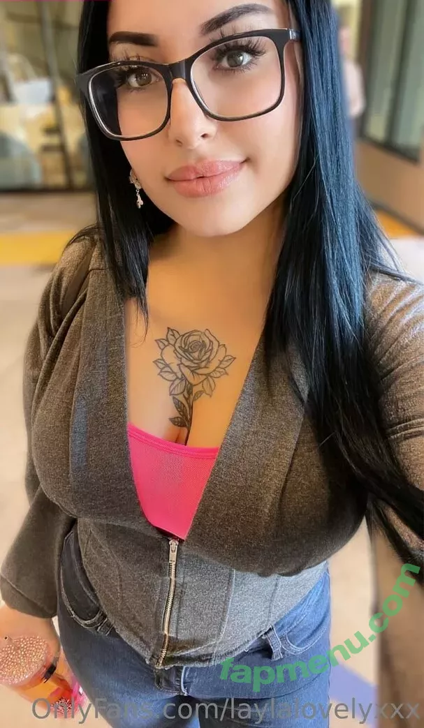 laylalovelyxxx nude photo #1547 (layla_lovely57)