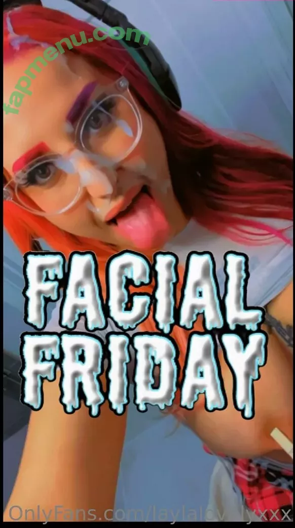 laylalovelyxxx nude photo #1550 (layla_lovely57)