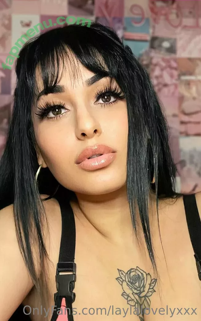 laylalovelyxxx nude photo #1554 (layla_lovely57)