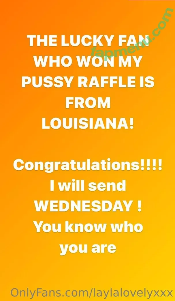 laylalovelyxxx nude photo #1556 (layla_lovely57)