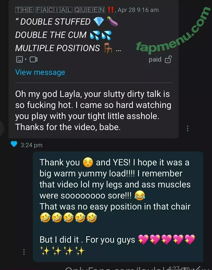 laylalovelyxxx nude photo #1559 (layla_lovely57)