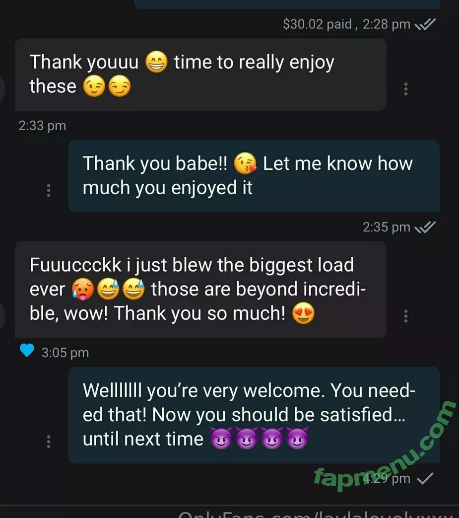 laylalovelyxxx nude photo #1560 (layla_lovely57)