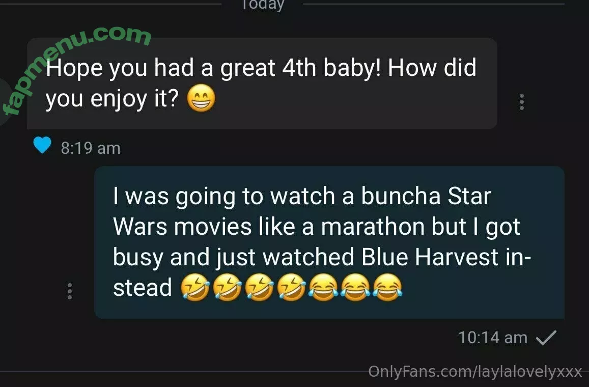 laylalovelyxxx nude photo #1561 (layla_lovely57)