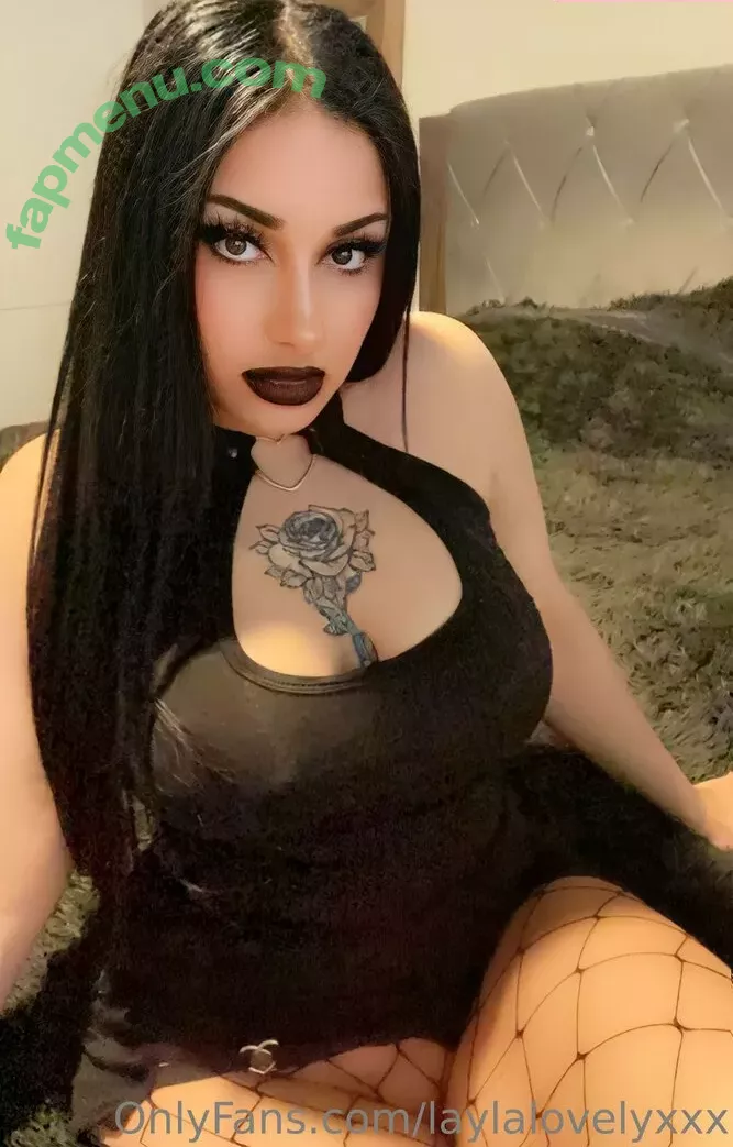 laylalovelyxxx nude photo #1562 (layla_lovely57)