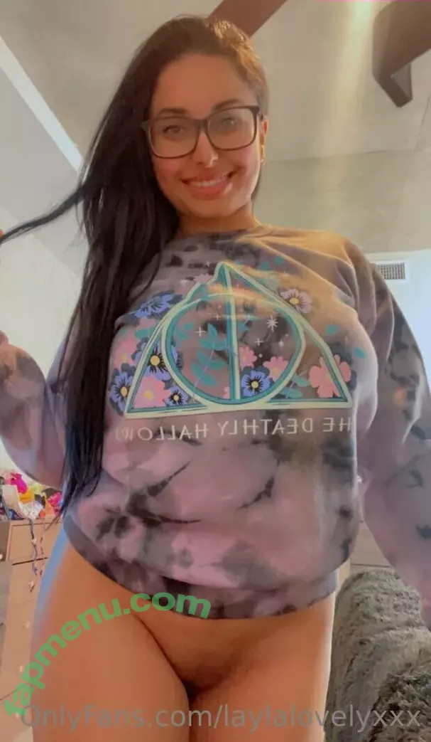 laylalovelyxxx nude photo #1565 (layla_lovely57)