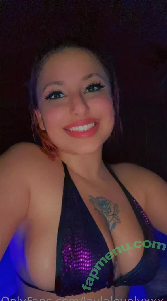 laylalovelyxxx nude photo #1567 (layla_lovely57)