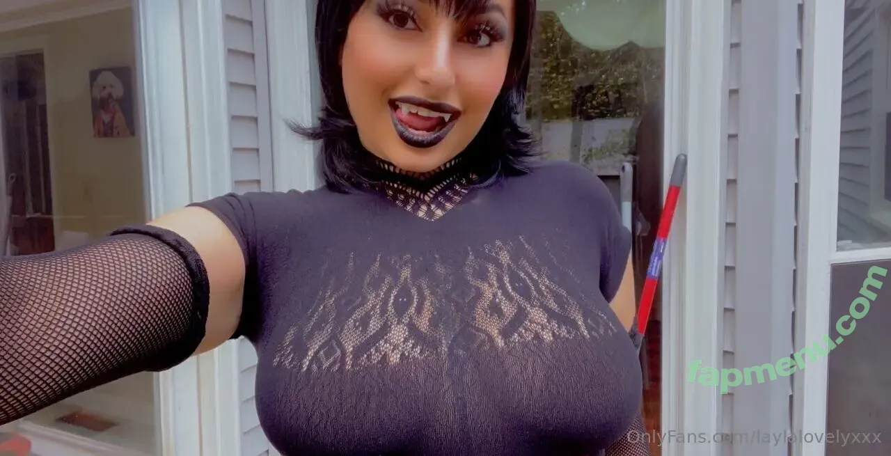laylalovelyxxx nude photo #2226 (layla_lovely57)
