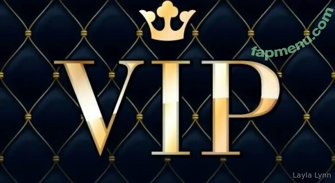 laylalynn798 nude photo #0075 (layla1979)