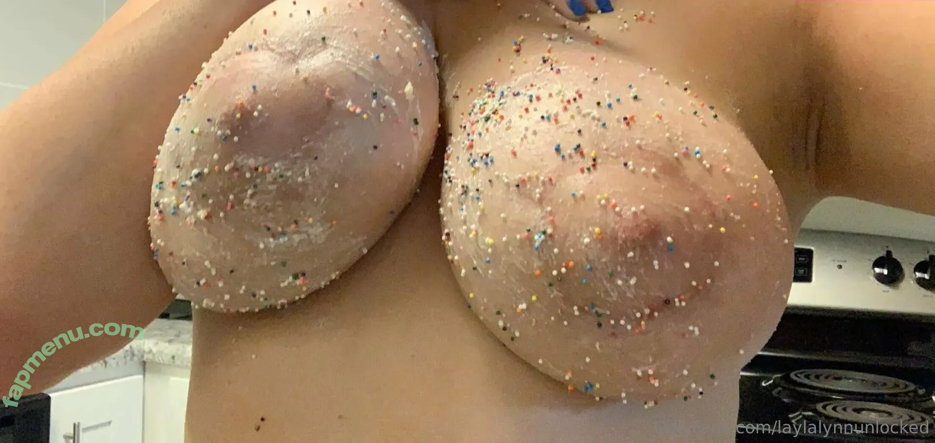 laylalynnunlocked nude photo #0002 (laylaunlocked)