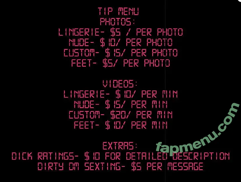 laylaniluxxo nude photo #0003 (laylaniluxxo)