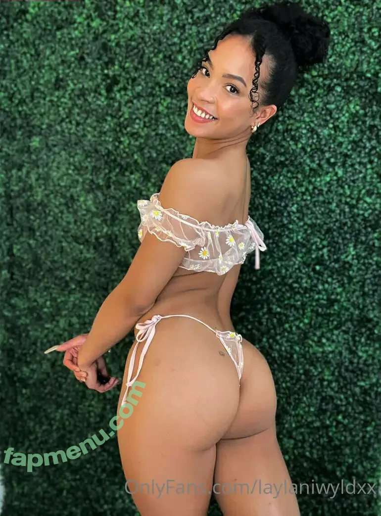 laylaniorgasms nude photo #0001 (lovenotesfromyourmom)