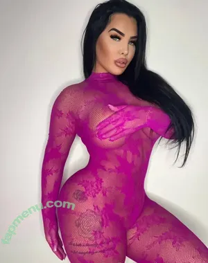 laylarosebstv / layla_rose_official_ nude photo #0083