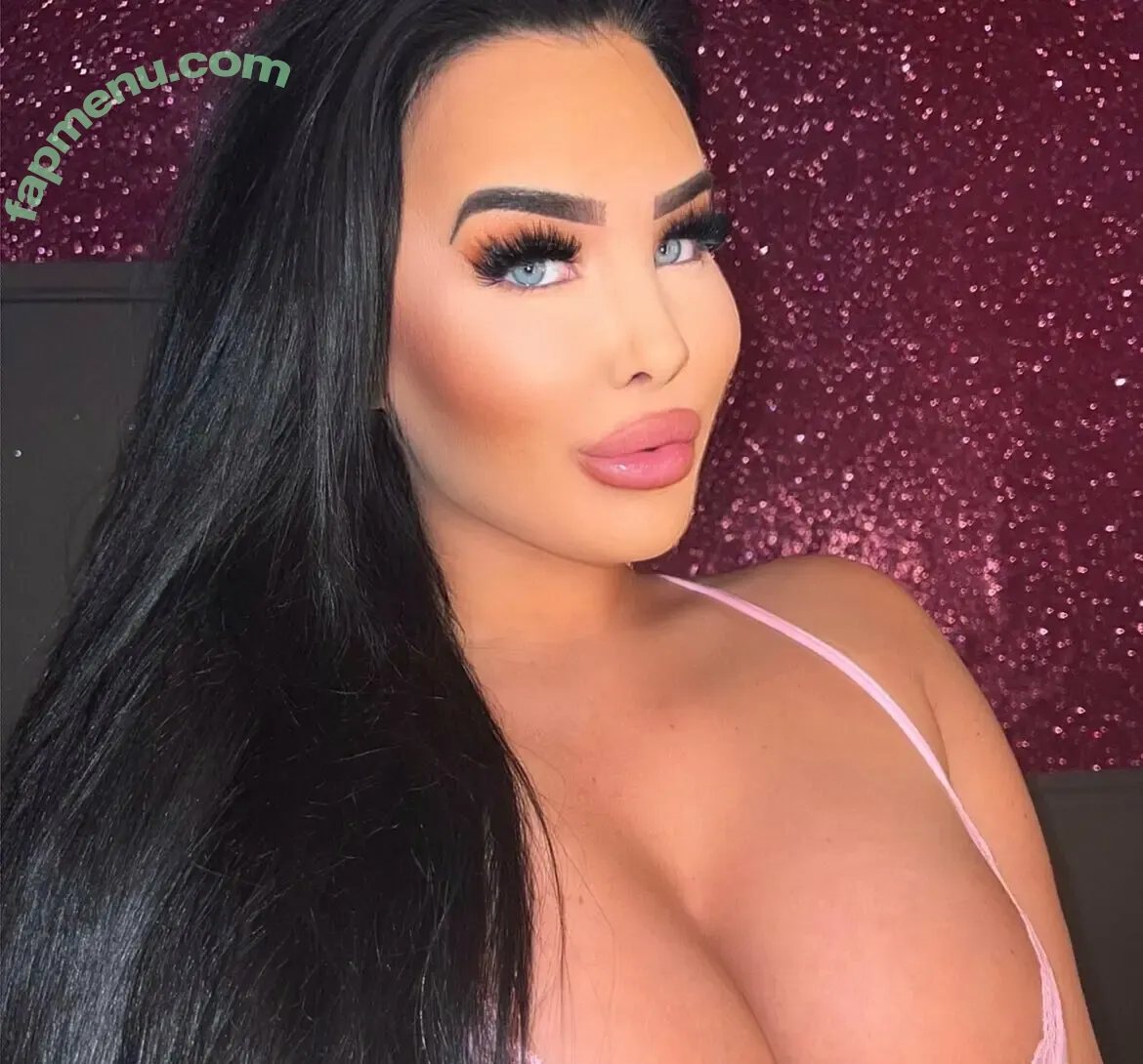 laylarosebstv nude photo #0087 (layla_rose_official_)