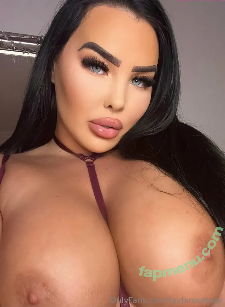 laylarosebstv nude photo #0093 (layla_rose_official_)
