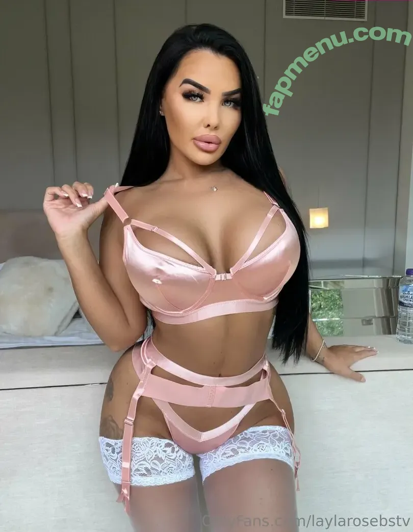 laylarosebstv nude photo #0099 (layla_rose_official_)