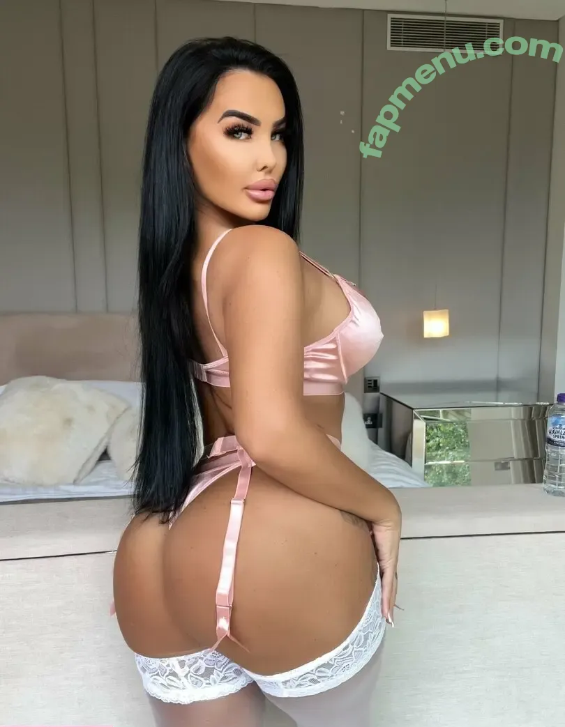 laylarosebstv nude photo #0100 (layla_rose_official_)