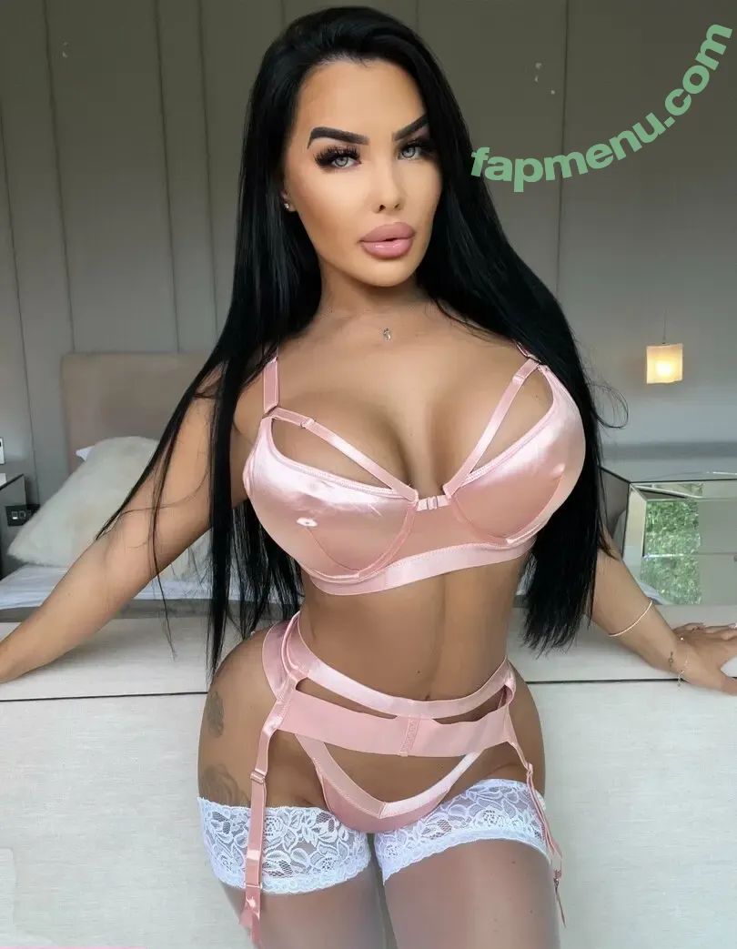 laylarosebstv nude photo #0104 (layla_rose_official_)