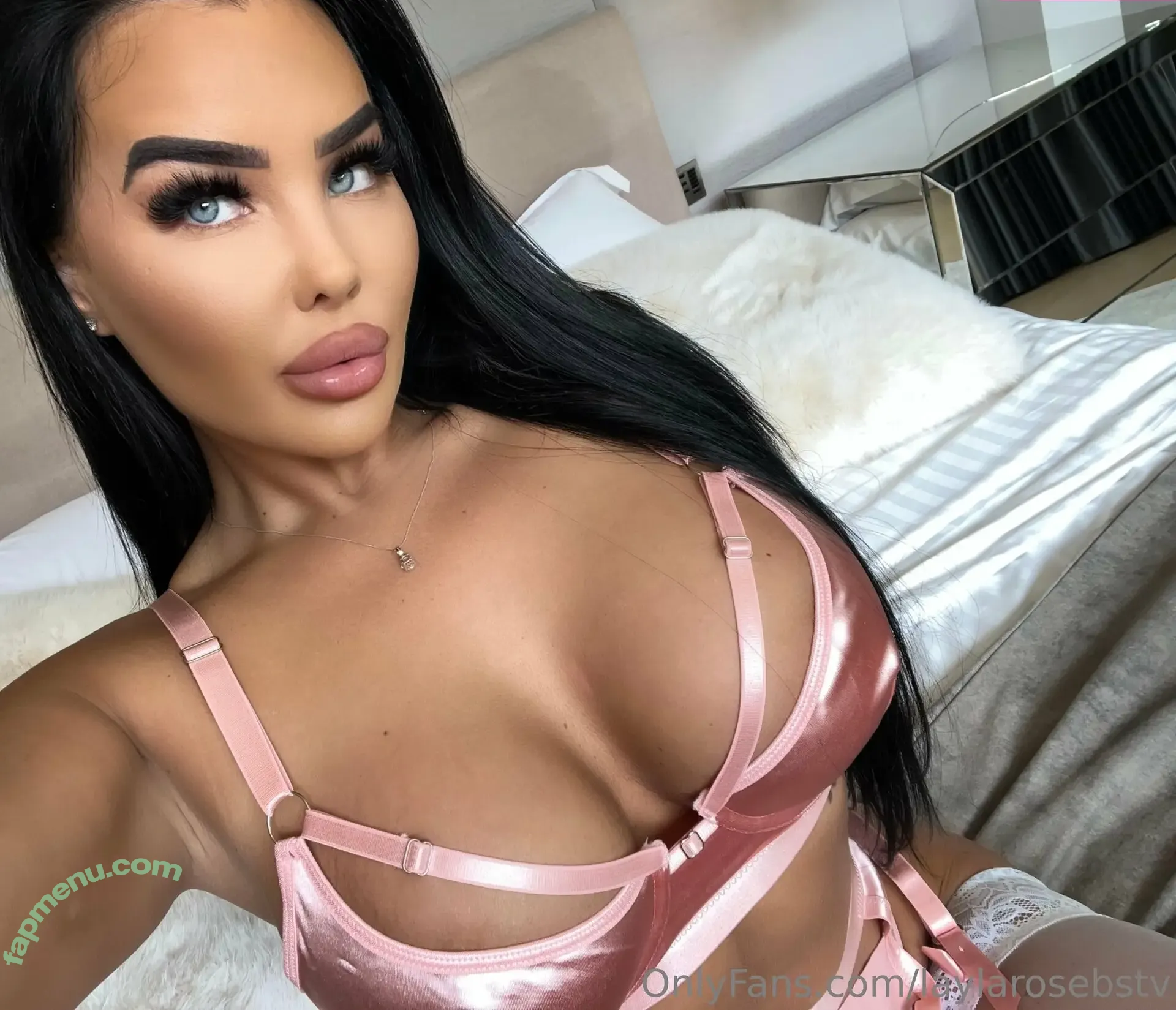 laylarosebstv nude photo #0109 (layla_rose_official_)