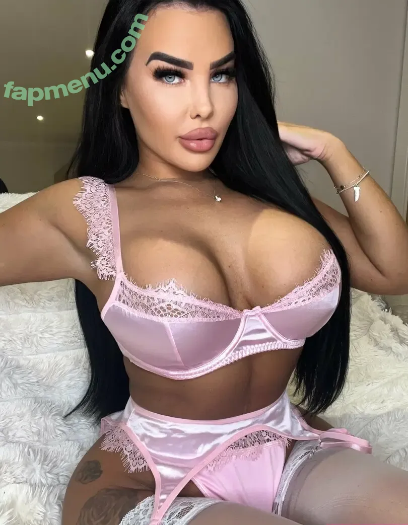 laylarosebstv nude photo #0112 (layla_rose_official_)