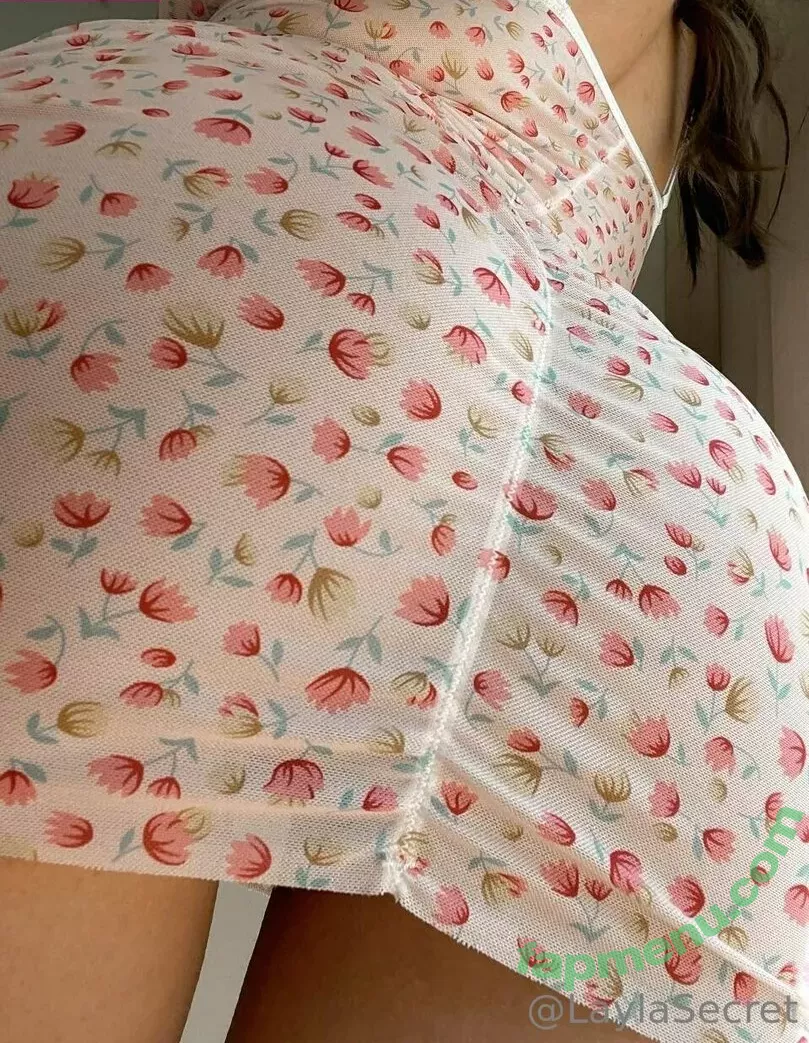 laylasecret nude photo #0042 (laylasecrets26)