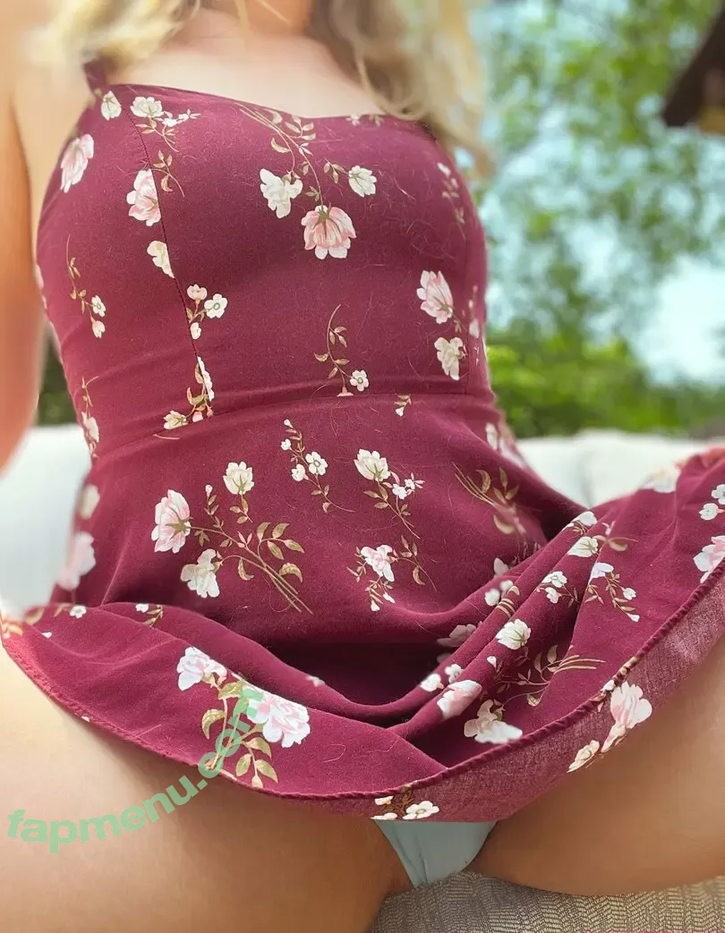 laylasecret nude photo #0250 (laylasecrets26)