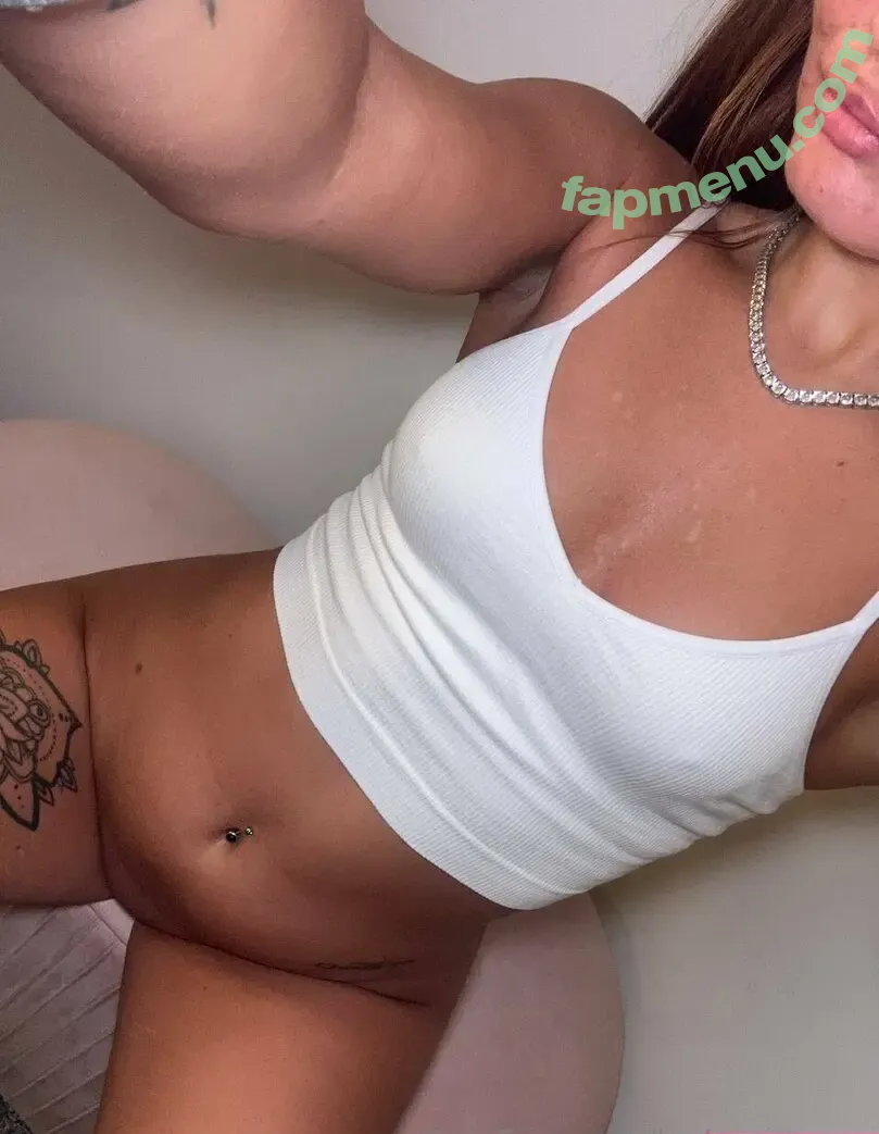 laylasoyoung nude photo #0061 (laylasoyoung)