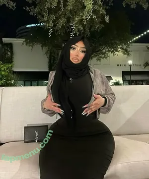 nude photo #0001