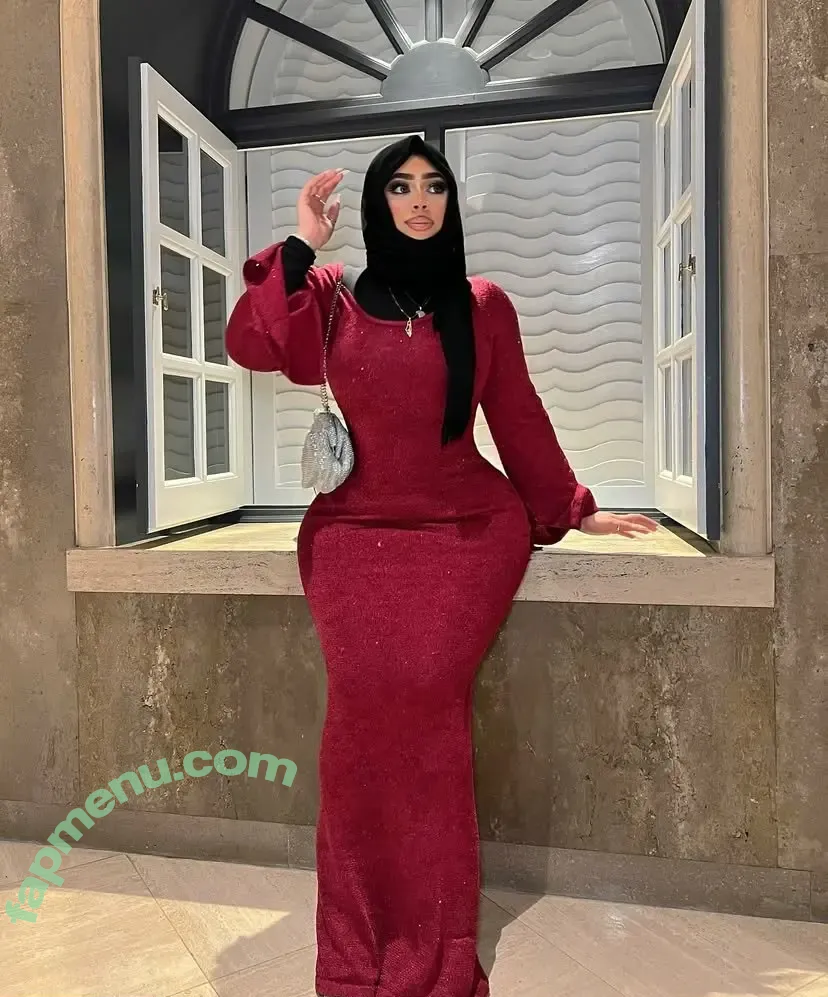 layloolaaaaaa nude photo #0004 (layloolaaaaaa)