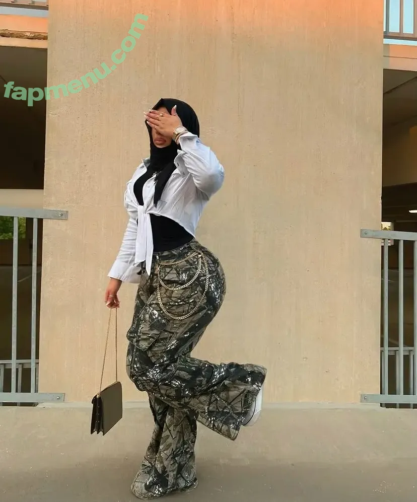 layloolaaaaaa nude photo #0006 (layloolaaaaaa)