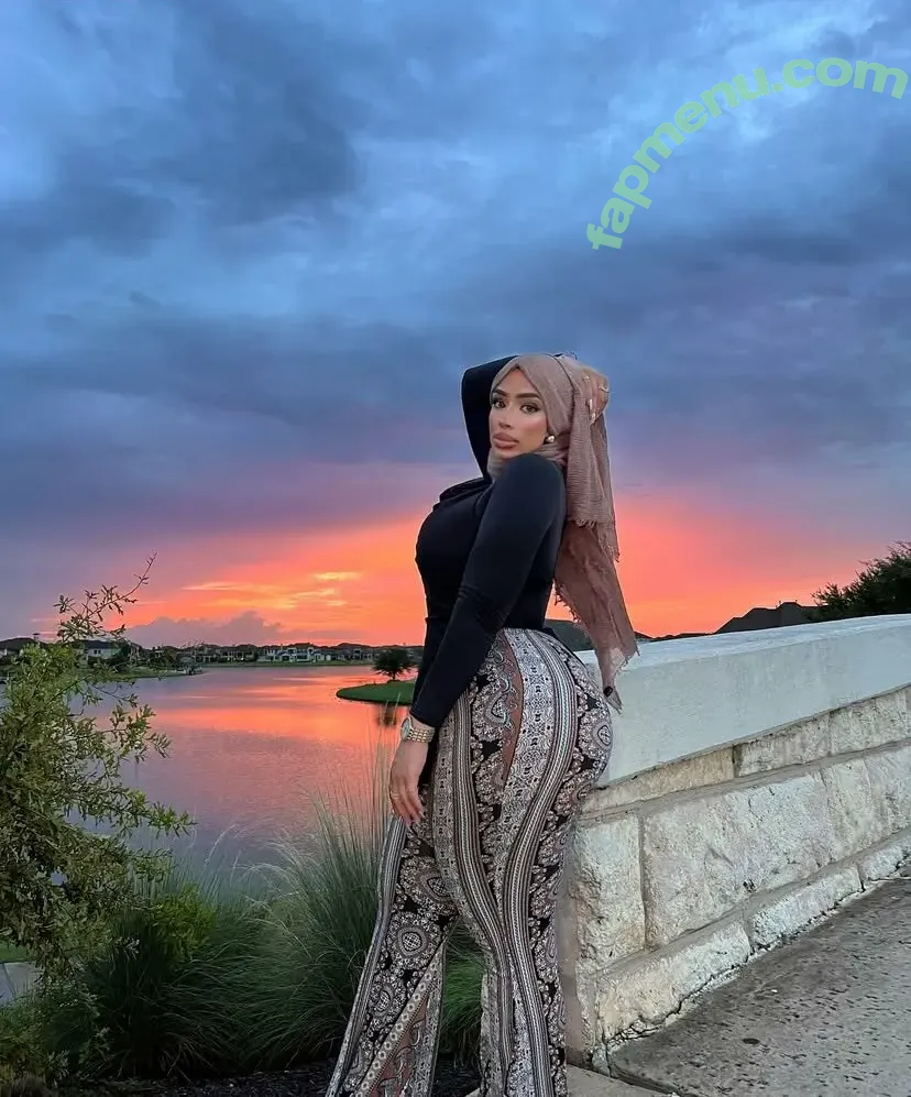 layloolaaaaaa nude photo #0007 (layloolaaaaaa)