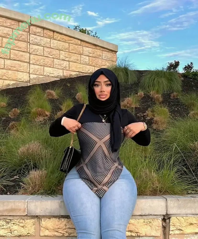 layloolaaaaaa nude photo #0008 (layloolaaaaaa)