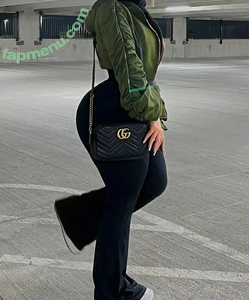 layloolaaaaaa nude photo #0009 (layloolaaaaaa)